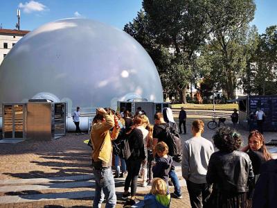 Infinitydome vr 360 project the new infinity project of the berliner festspiele.jpg