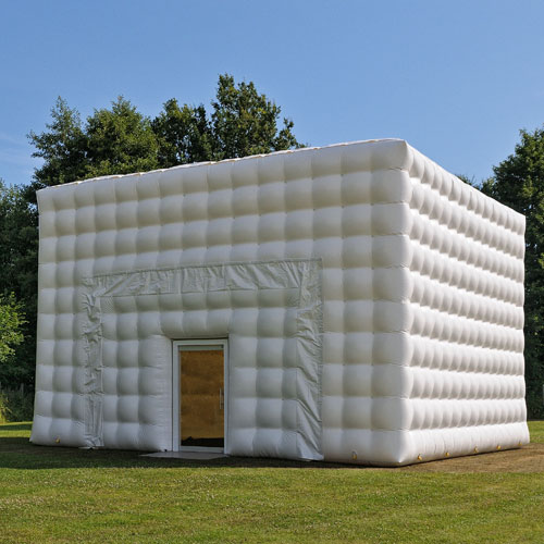 aiRblox 75